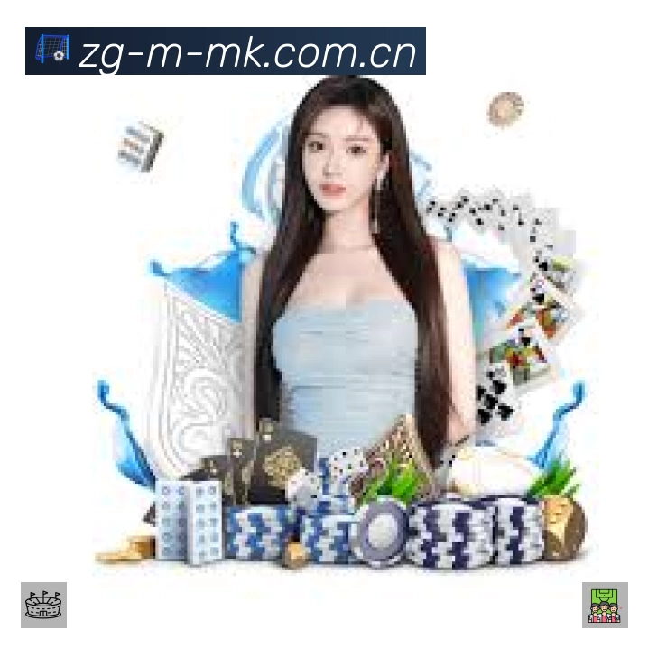 全球访问热力分布图